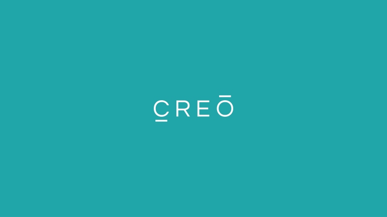 GREAT Collaboration between Creo Design @ SKE