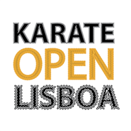 Lisbon International Open