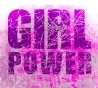 Girl POWER is Back!